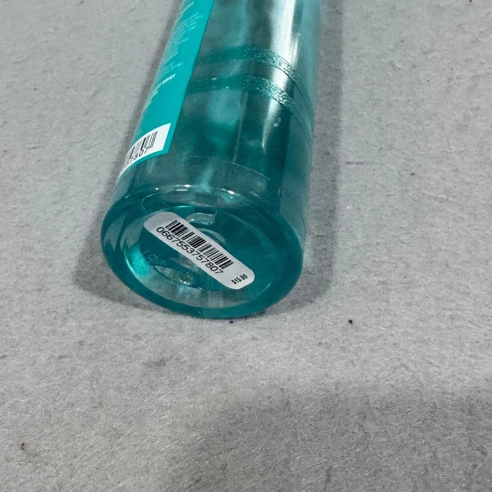 Bath & Body Works Fine Fragrance Mist Women Blue At The Beach 8oz Spray